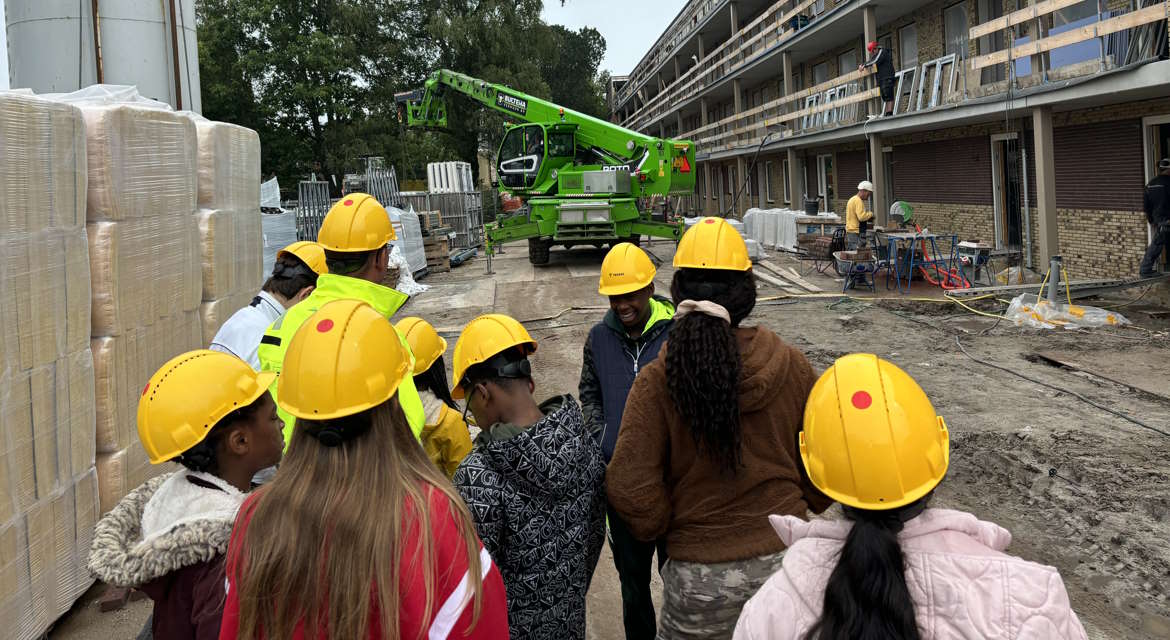 Bliksemstage 3 1170×640