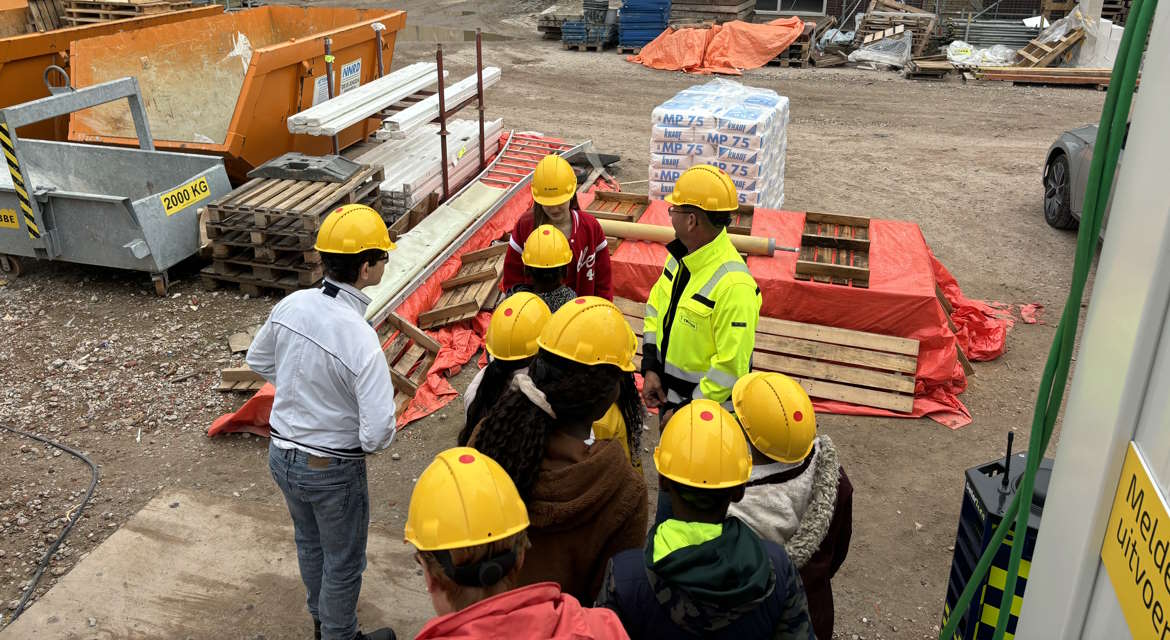 Bliksemstage 4 1170×640