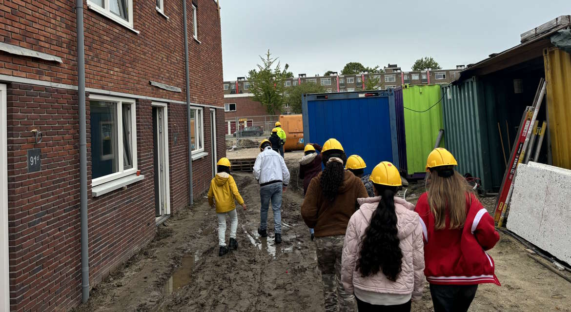 Bliksemstage 5 1170×640