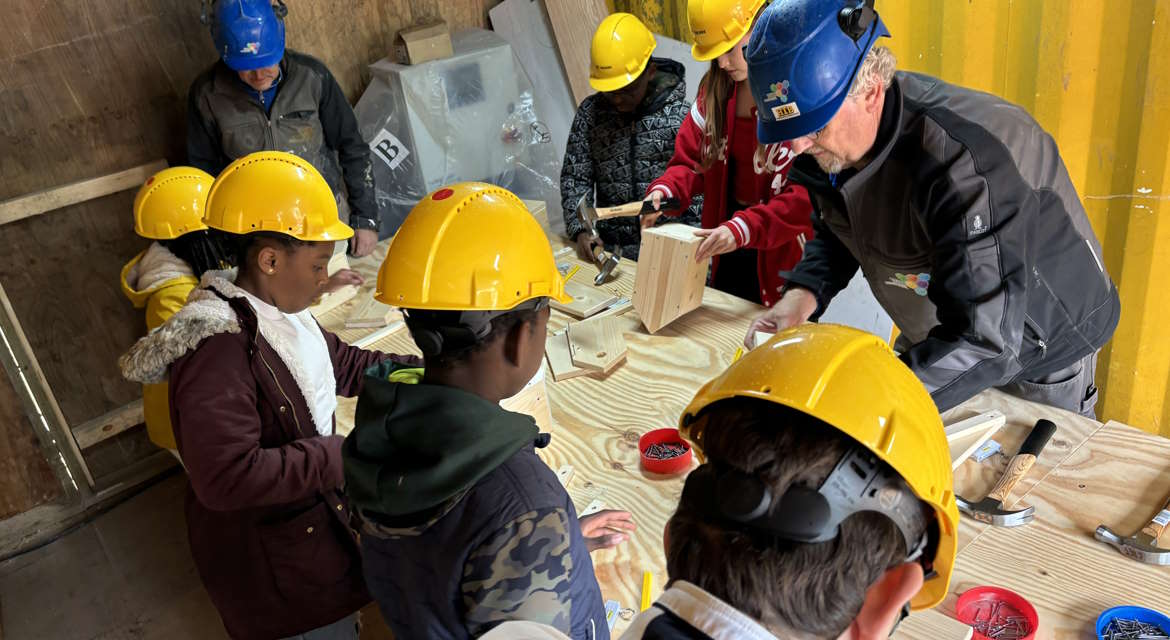 Bliksemstage 6 1170×640