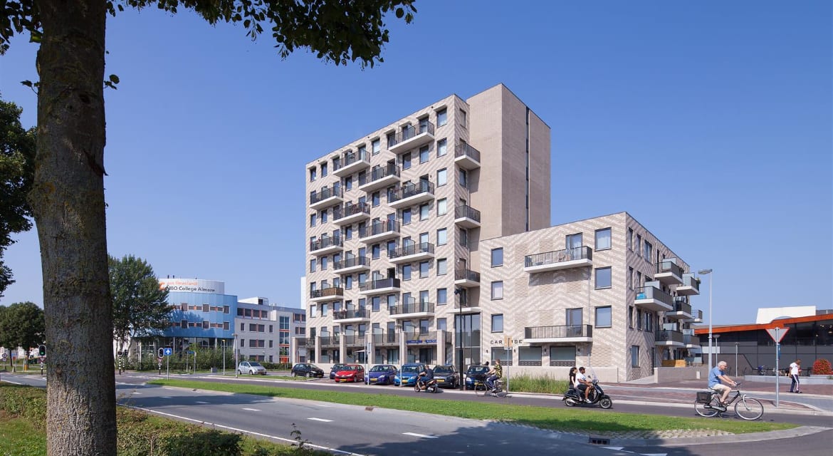 Carambei_P10843_JWD_01 (Large)