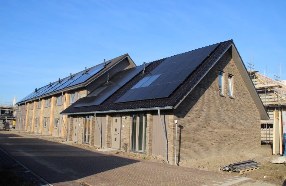 De Erven Hoef en Haag