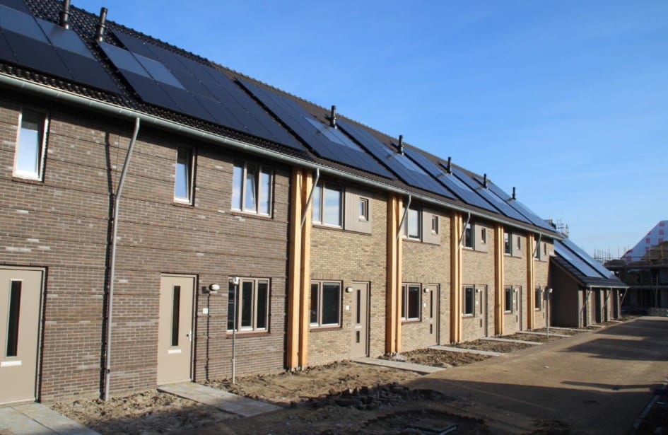 De Erven (nov2020) (3)