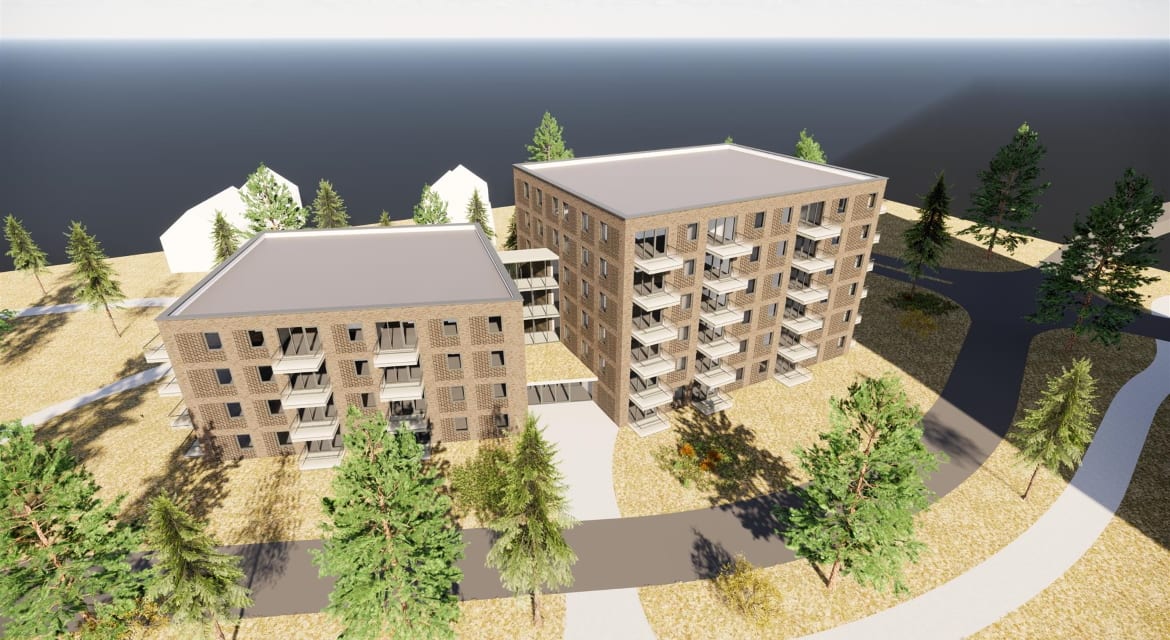 Duinrijk vogelvlucht-normaal