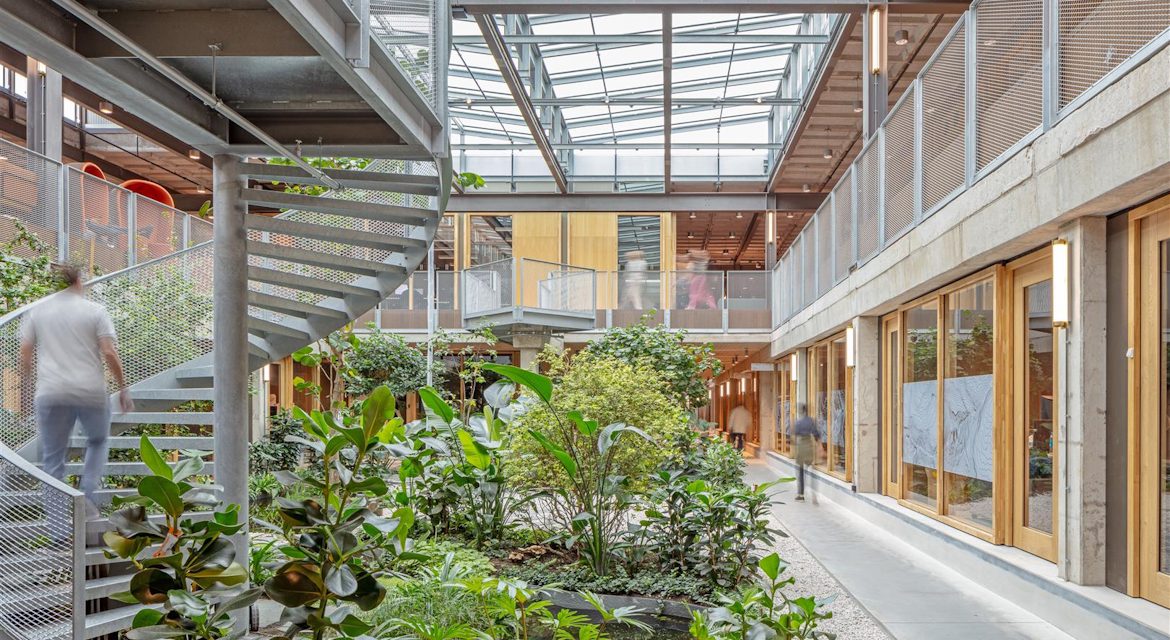 ENSCHEDE_LANGEZIJDS_32_4R8A3014 (Large)