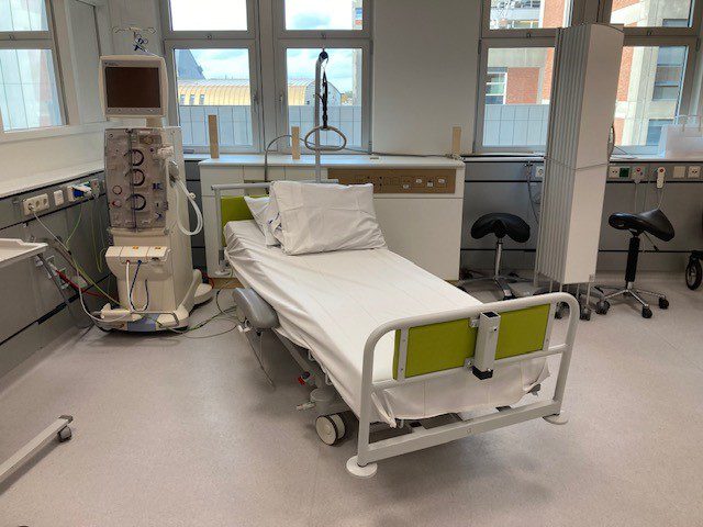 Fase 3, monsterpaneel_1