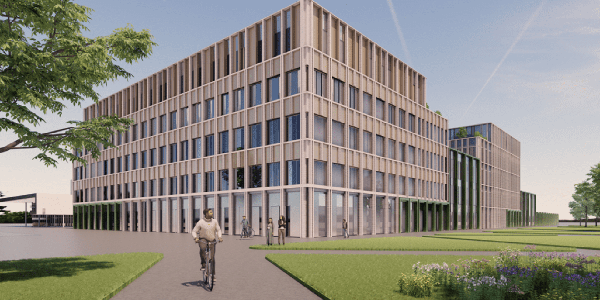 Gevelbeeld_nieuwbouw MCL