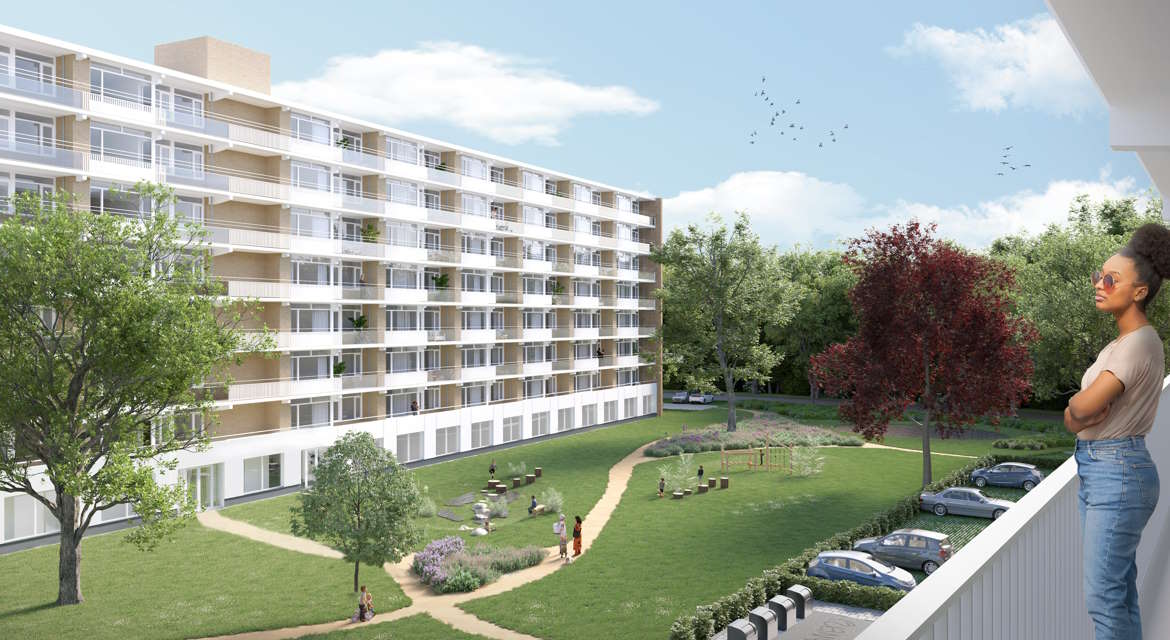 Goeman achterkant 1170×640