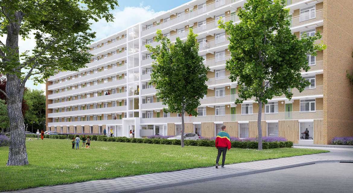 Goeman voorkant 1170×640