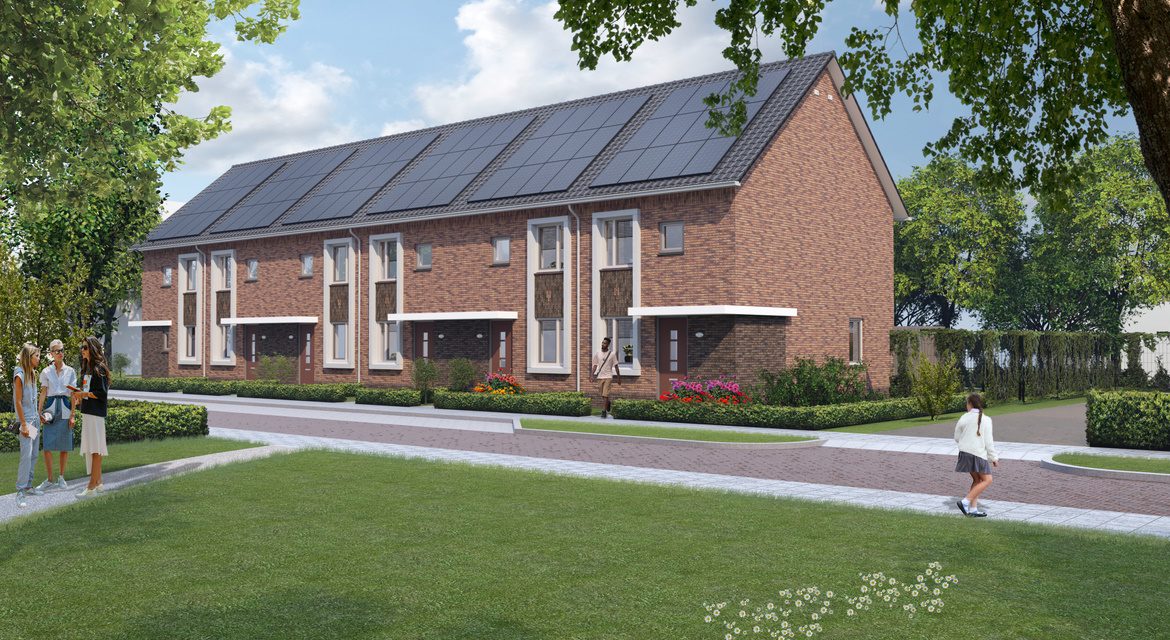 Harderwijk Tinnegieter koop