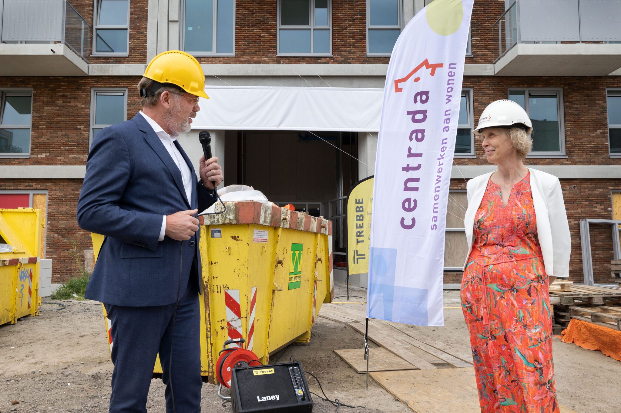 Hoogste punt Coninxpoort-2951 ©FotostudioWierd