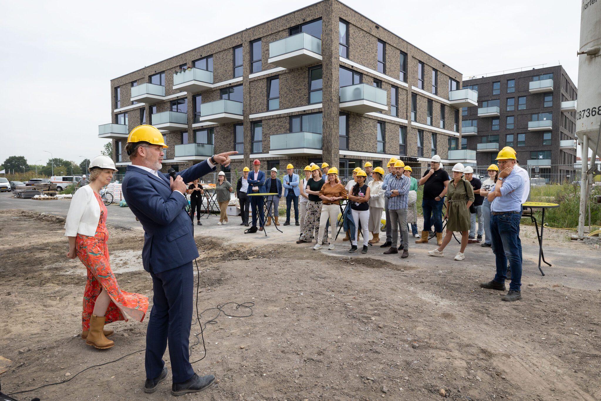 Hoogste punt Coninxpoort-2971 ©FotostudioWierd