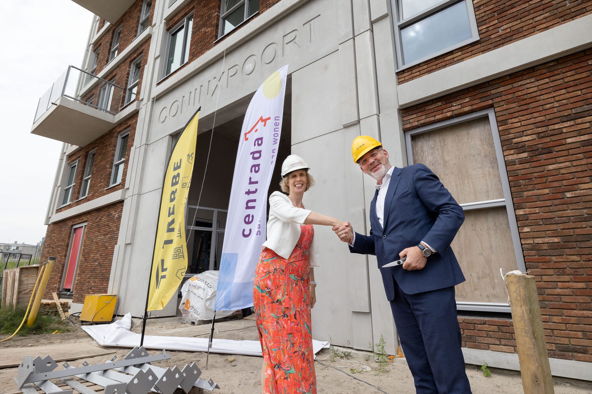 Hoogste punt Coninxpoort-3033 ©FotostudioWierd