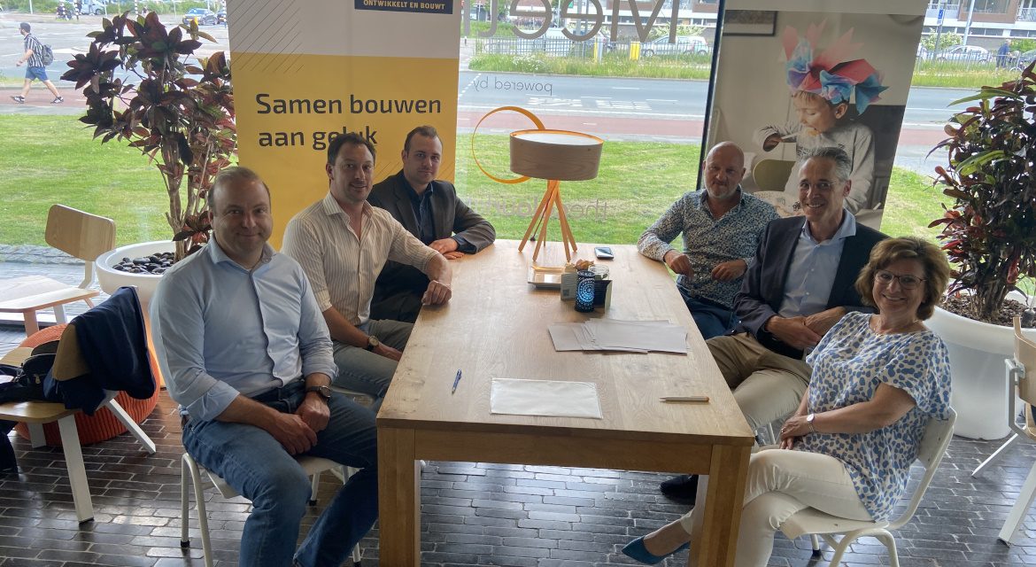 Ketensamenwerking_Arnhem_Utrecht_3