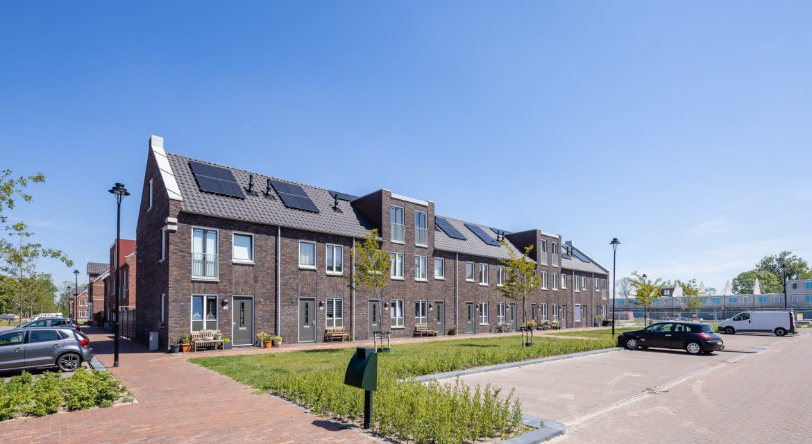 KlokHolding_Noordwijkerhout_2022_BASE_02_s