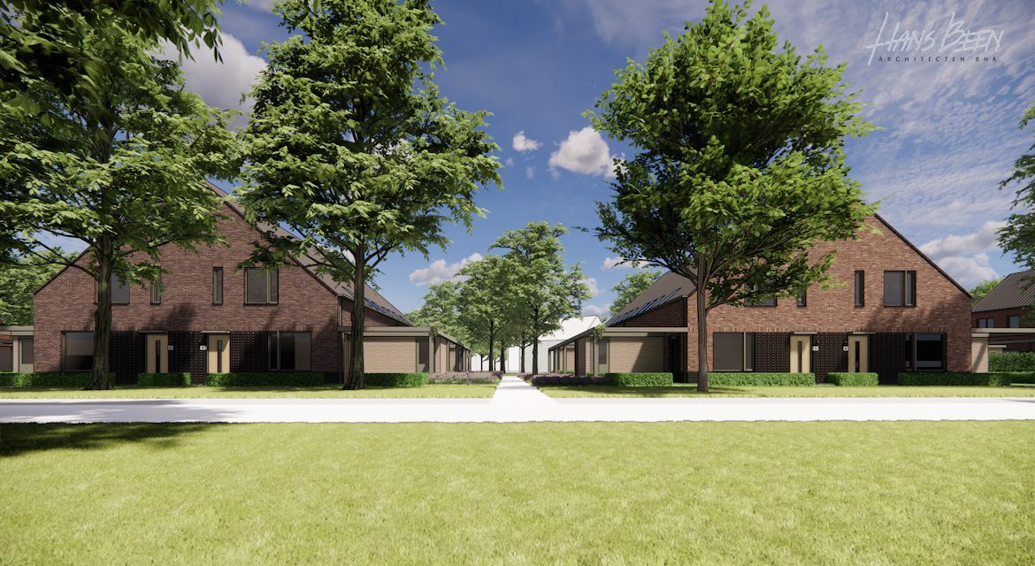 Lelypark Wieringerwerf