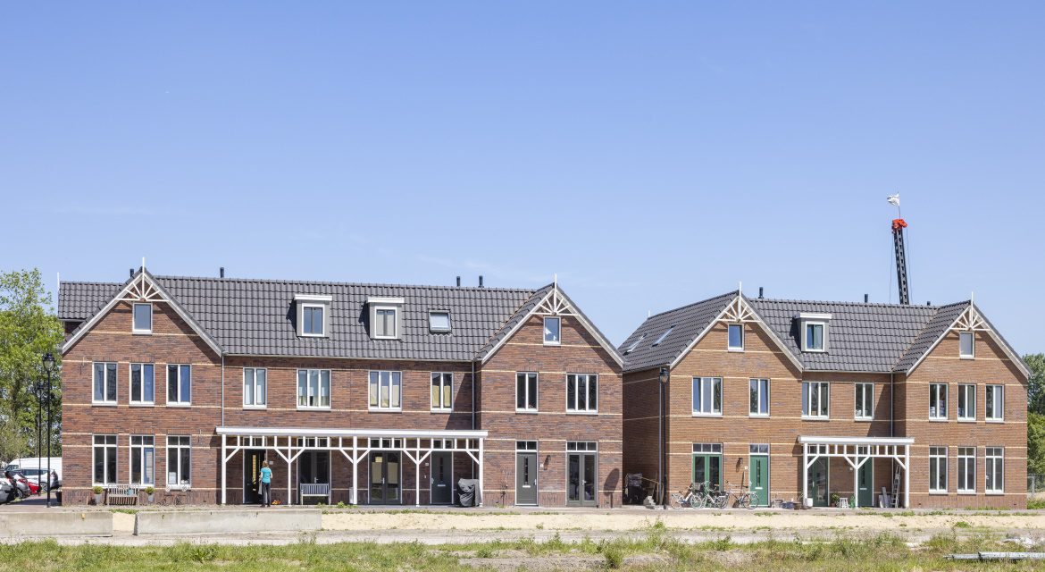 Noordwijkerhout2