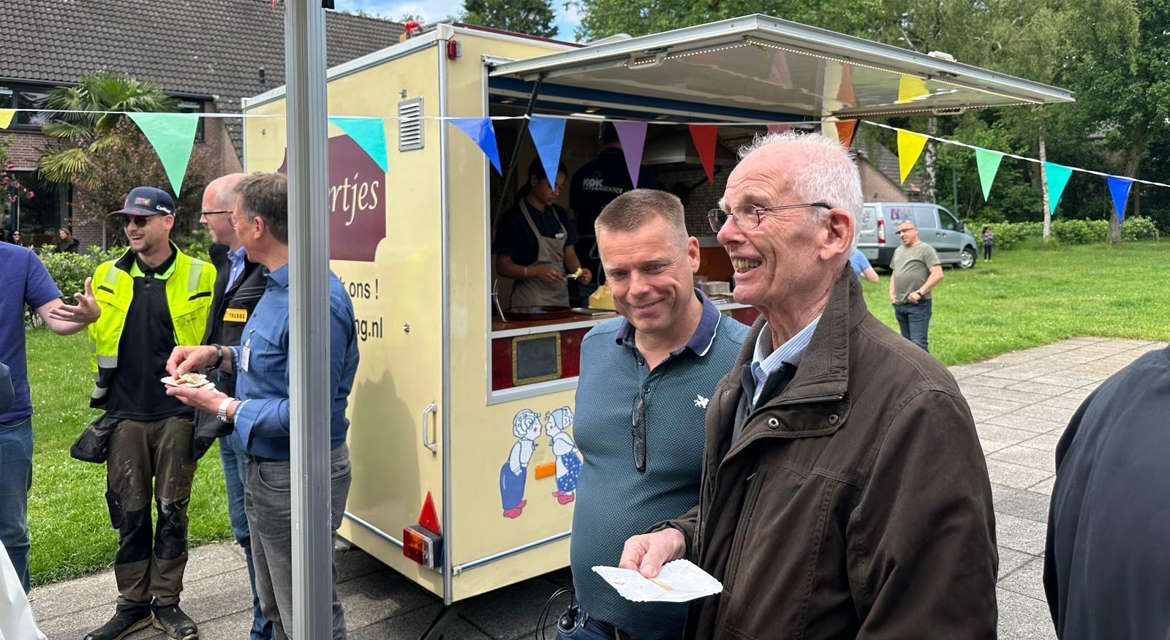 Onthulling bouwbord De Kwartieren ().jpg 1170×640