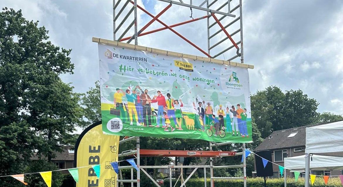 Onthulling bouwbord De Kwartieren (4).jpg 1170×640