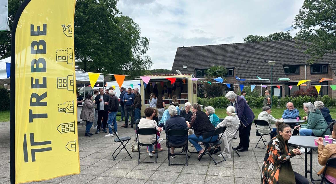 Onthulling bouwbord De Kwartieren (8).jpg 1170×640