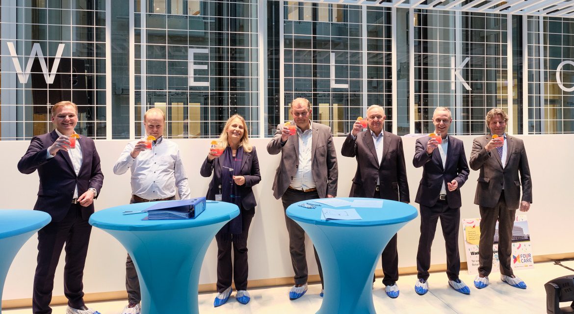 Radboud umc opgeleerdjpg