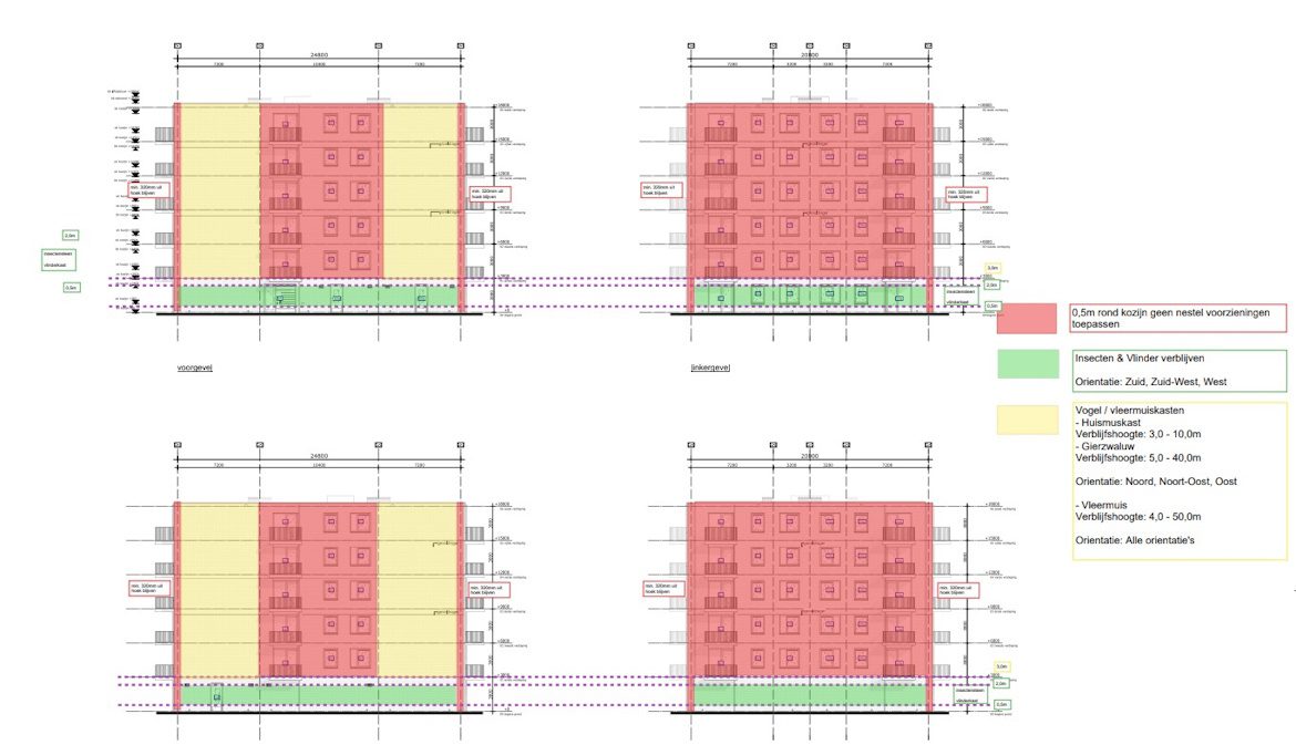 Schermafbeelding 2023-06-08 073634