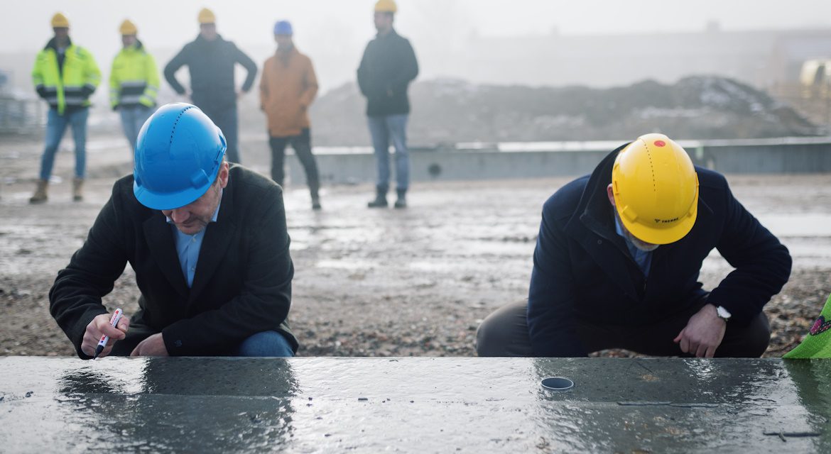 Steenwijk Jan Steenstraat1