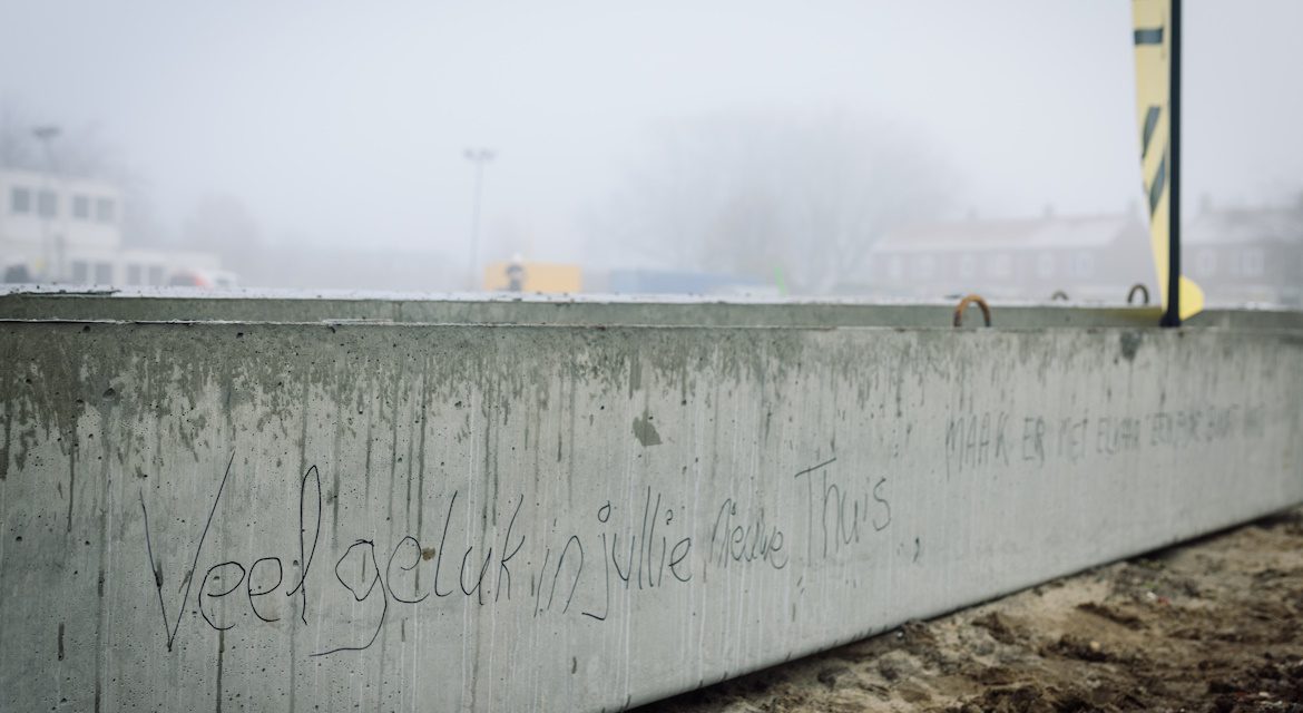 Steenwijk Jan Steenstraat2
