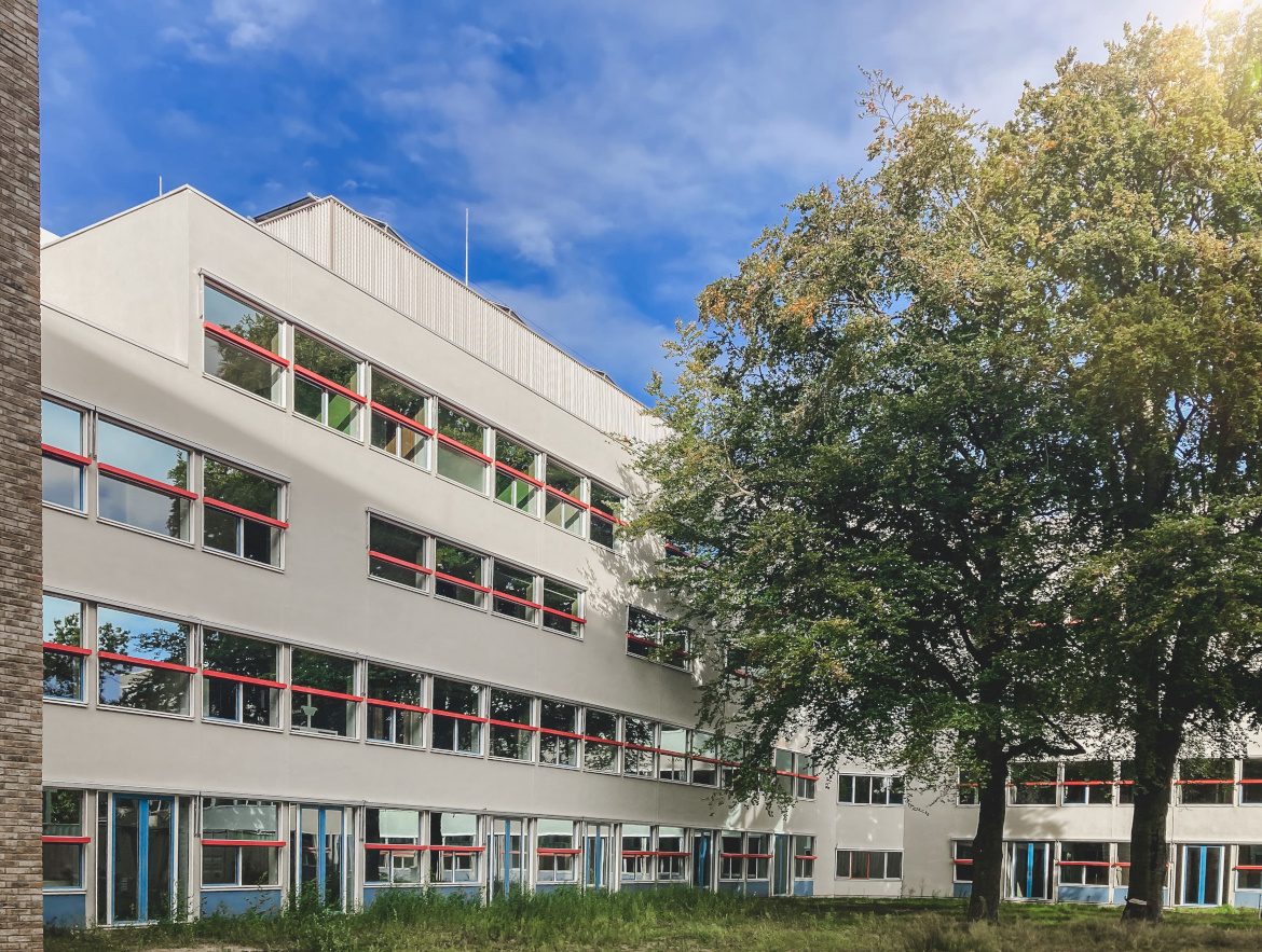 Tergooi MC buitenzijde i1