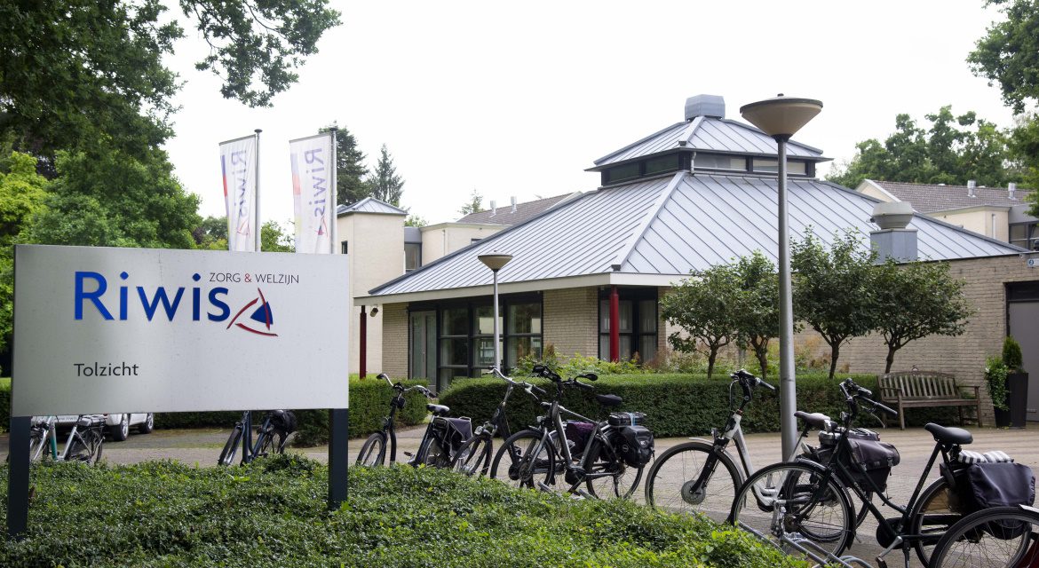 Tolzicht Brummen intramuraal juli 2020 (4)