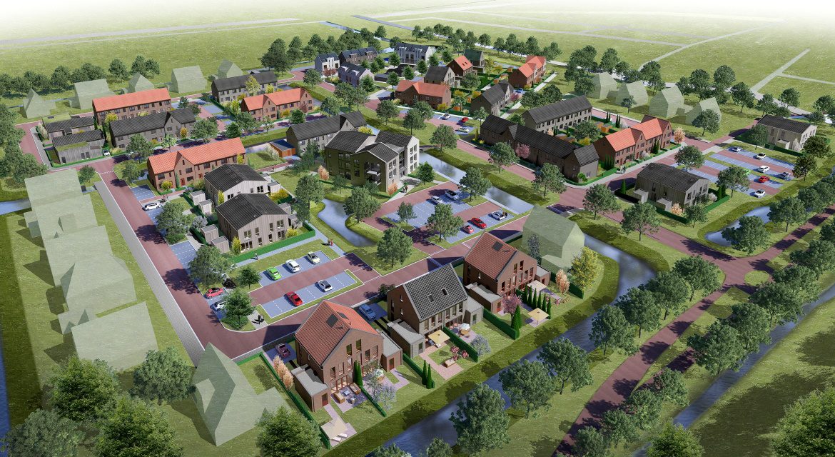 Vogelvlucht Landsheer-3