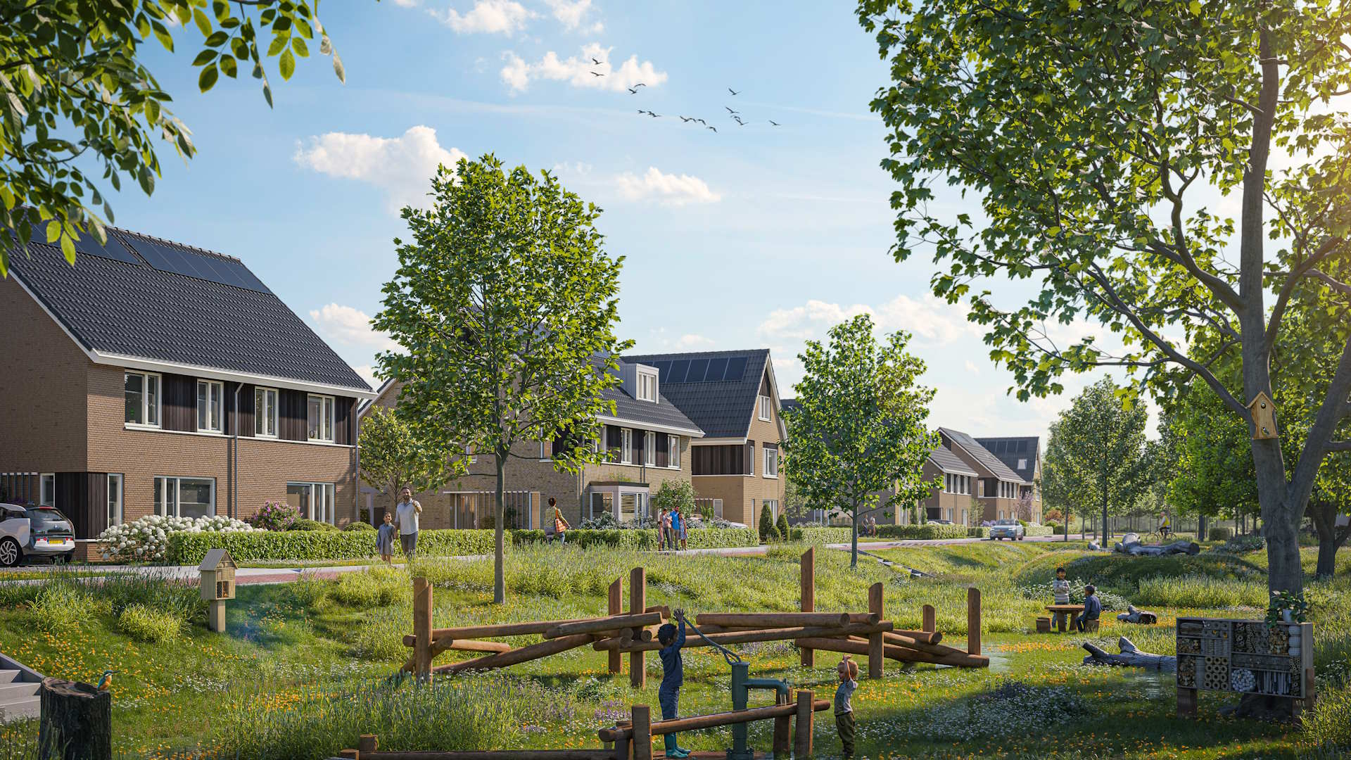 Wadi 24110_EXT_Wadi_Flevomanege_Dronten_STP11_V03