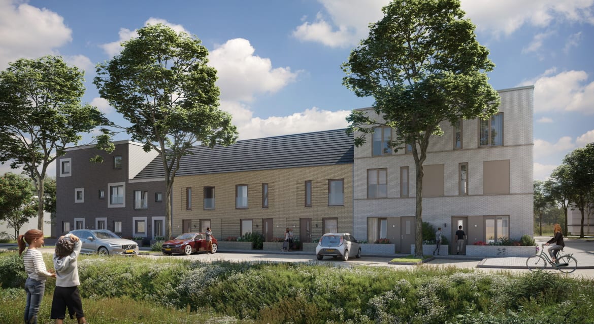 Wonen in forza aanzicht2