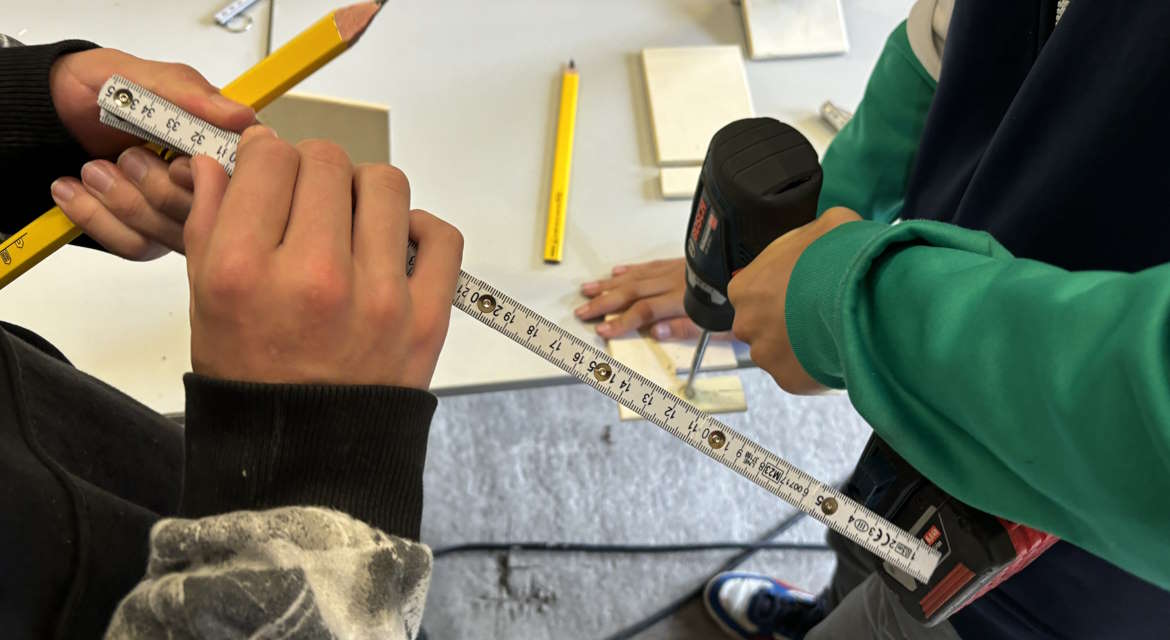 Zone.College 1170×640