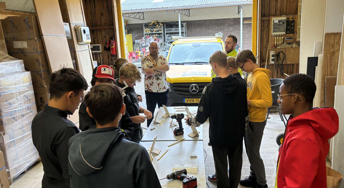 Zone.College 2 1170×640