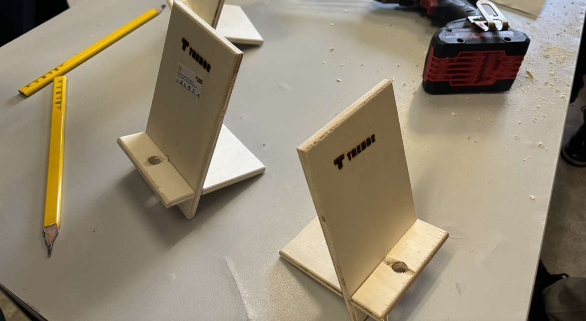 Zone.College 3 1170×640