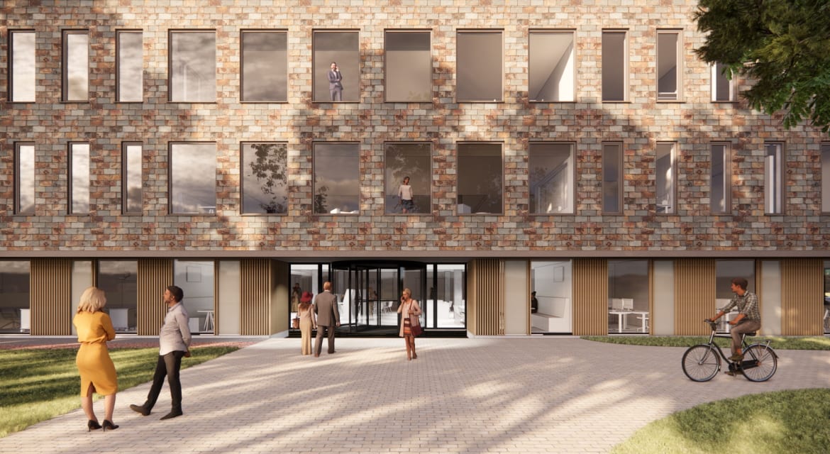 Zorgkliniek-Tergooi-02