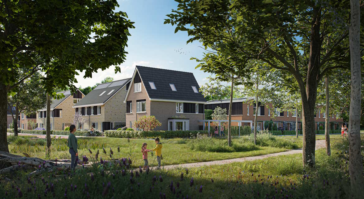 197f3188-7a93-440c-b235-799a57ef4dd1