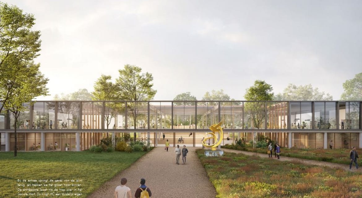 afbeelding_4_website