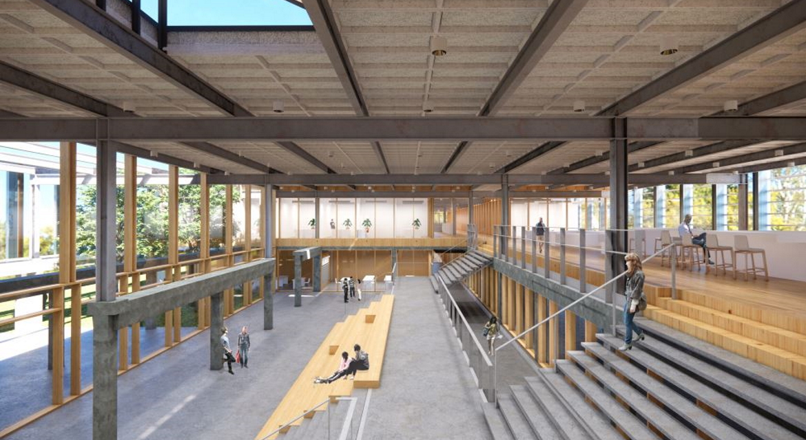 afbeelding_5_website