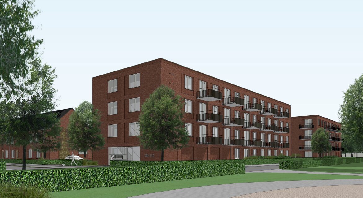 appartementen 1 1170×640