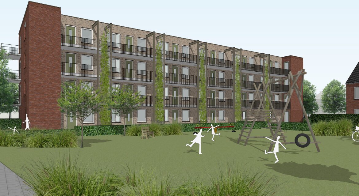 appartementen 2 1170×640