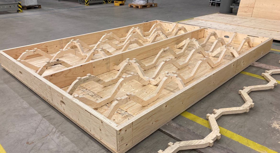 binnenkant vloer overzicht