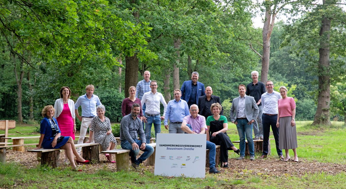 bouwstroom drenthe sok