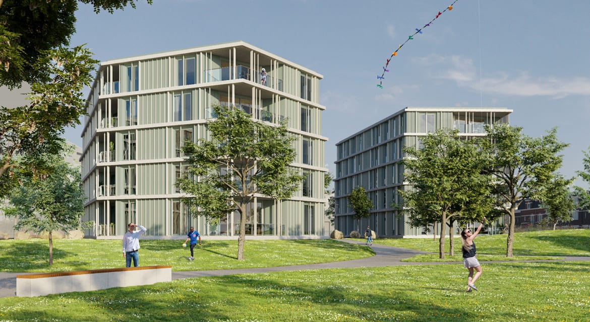 cam pano oogh_rect_02_72dpi