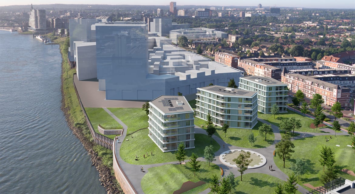 cam pano vogelvlucht_rect_01_72dpi