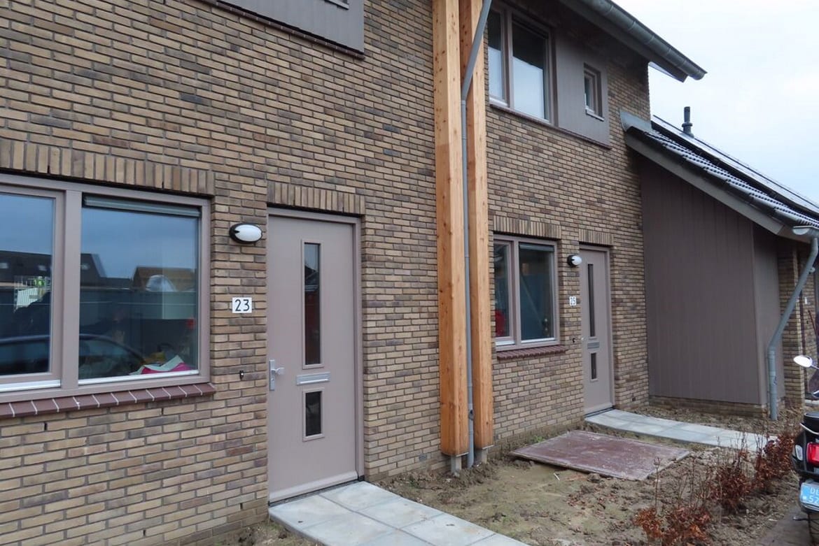 csm_De_Erven__jan2021___2__d0d54ca222