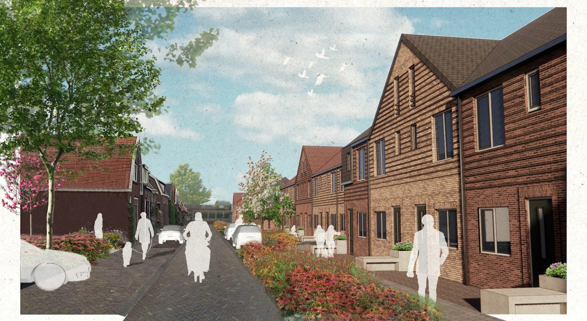 dubbeldam dubbeldreef