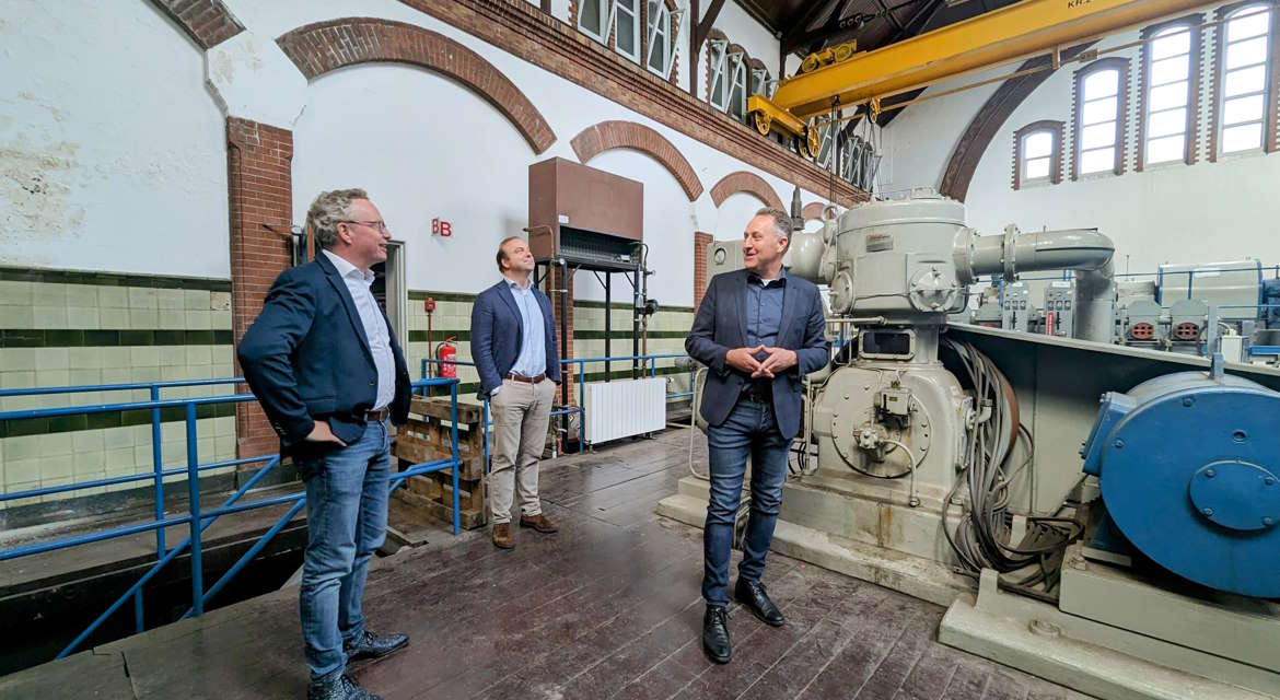 image00046.jpg 1170×640