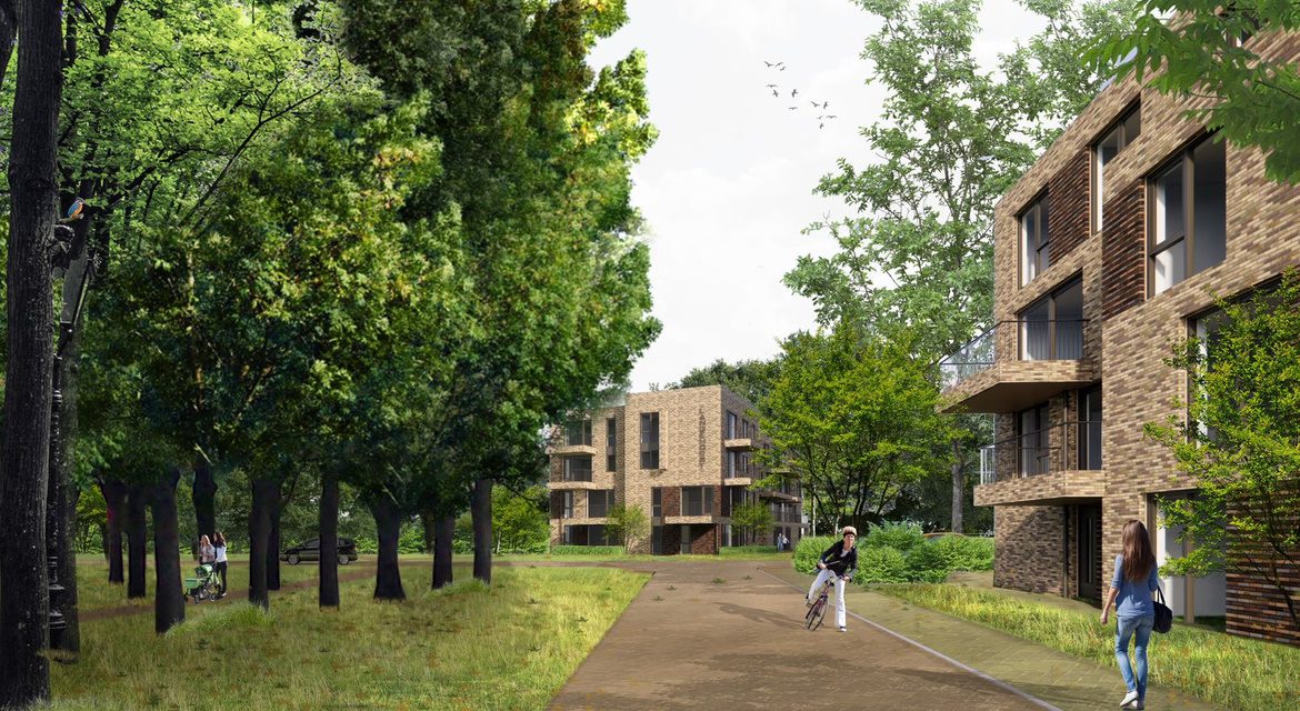 impressie Langehorst f2